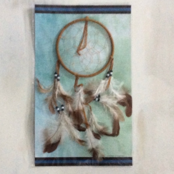 Dreamcatcher Set - Picture 2 of 15